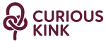 CuriousKink