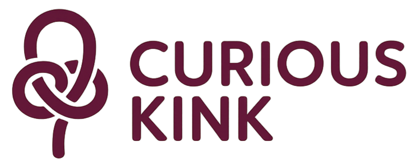 CuriousKink